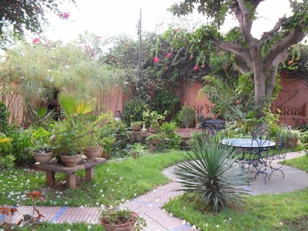 Imagen 1 de 5