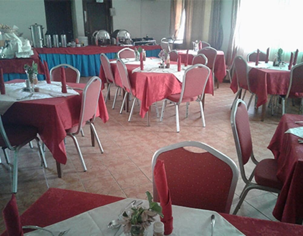 Imagen 2 de 4