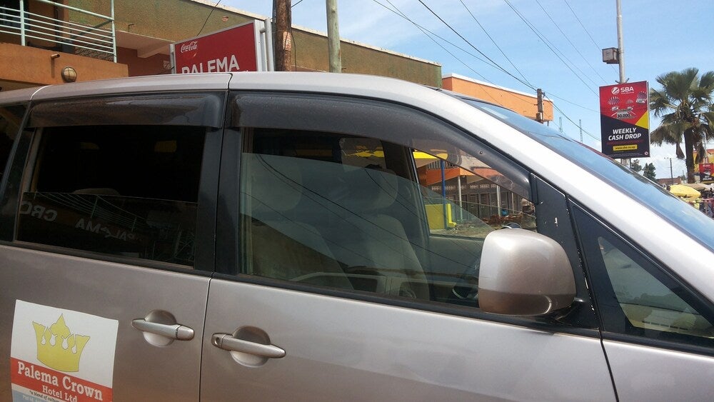 Imagen 4 de 66