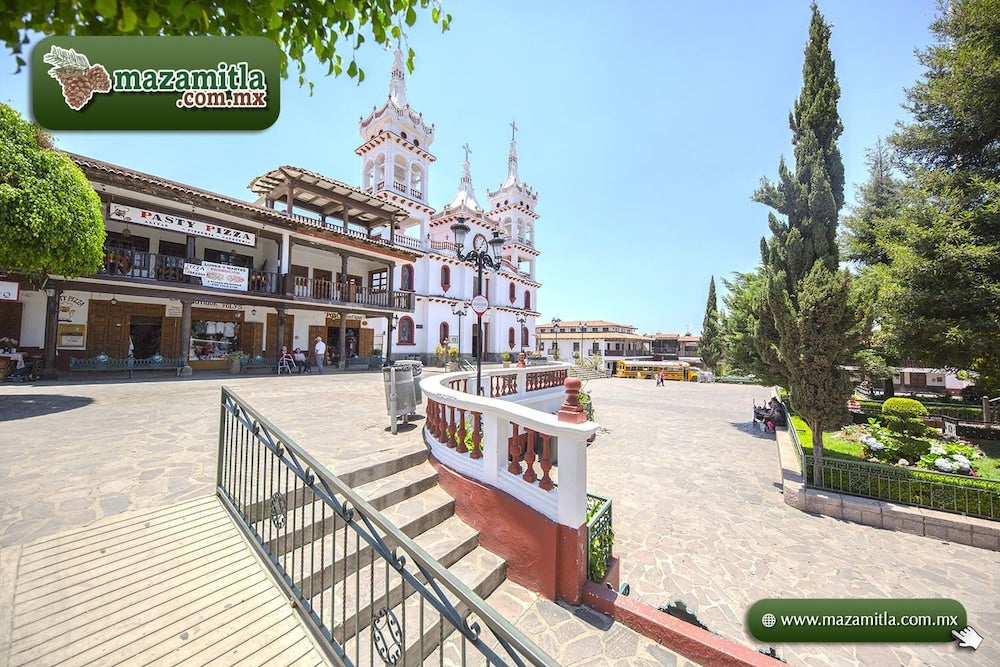 Imagen 2 de 20