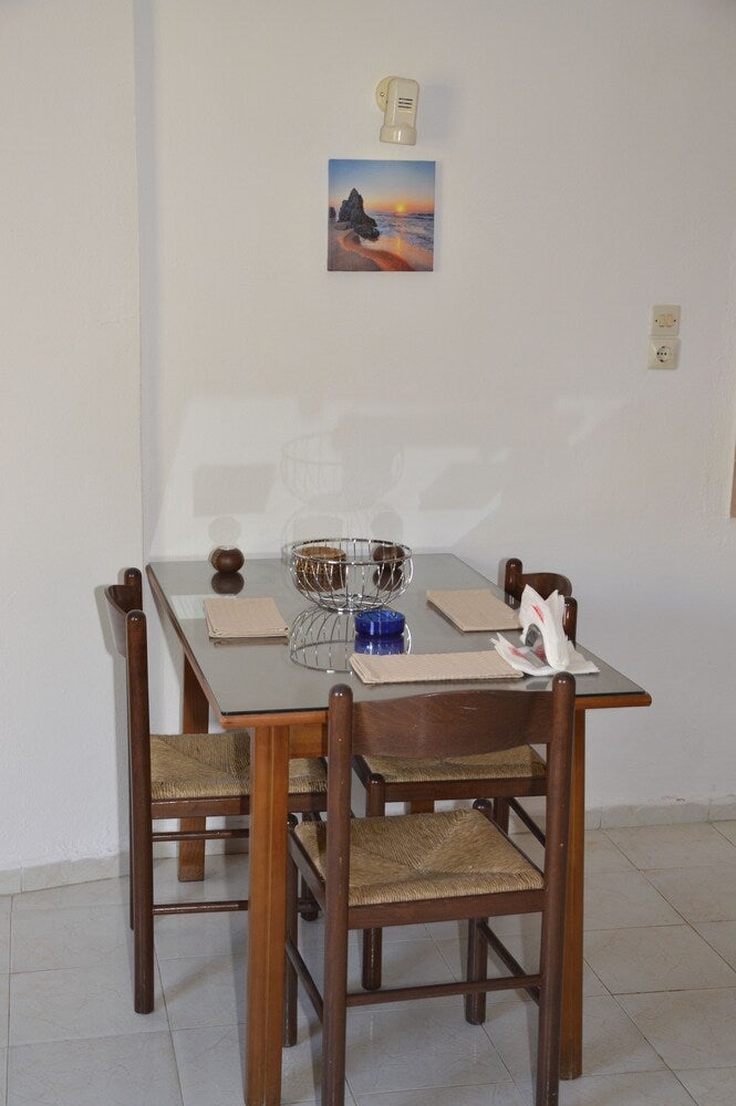 Imagen 4 de 5