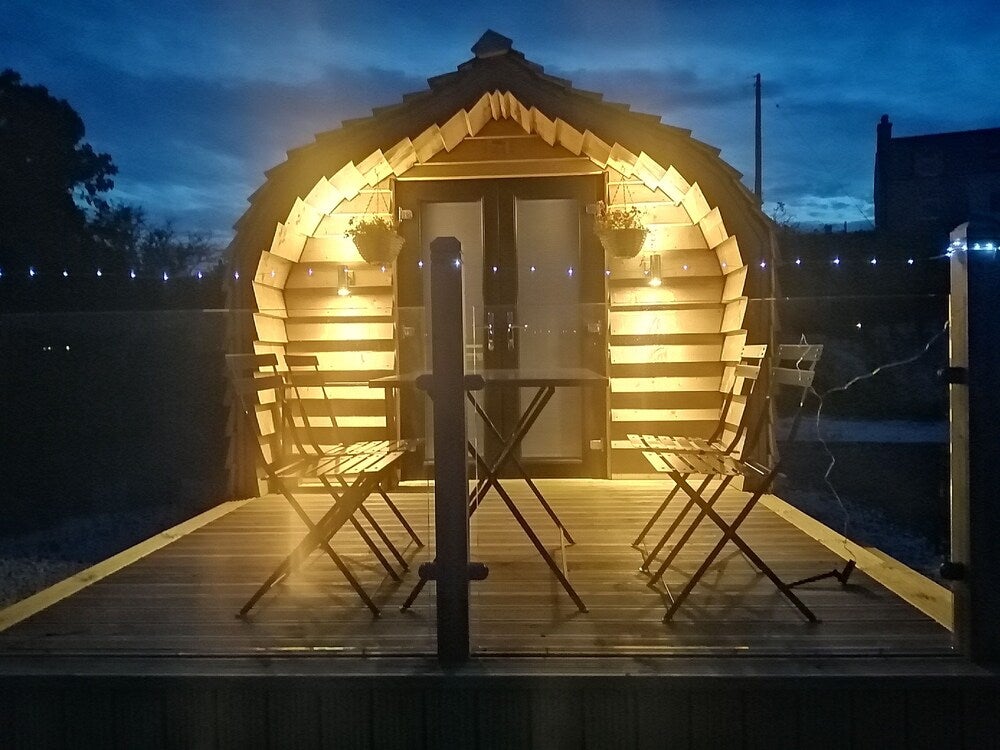 Imagen 3 de 19