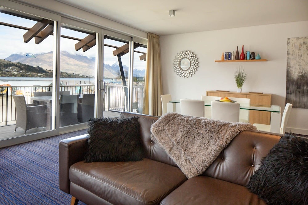 Imagen 2 de 46