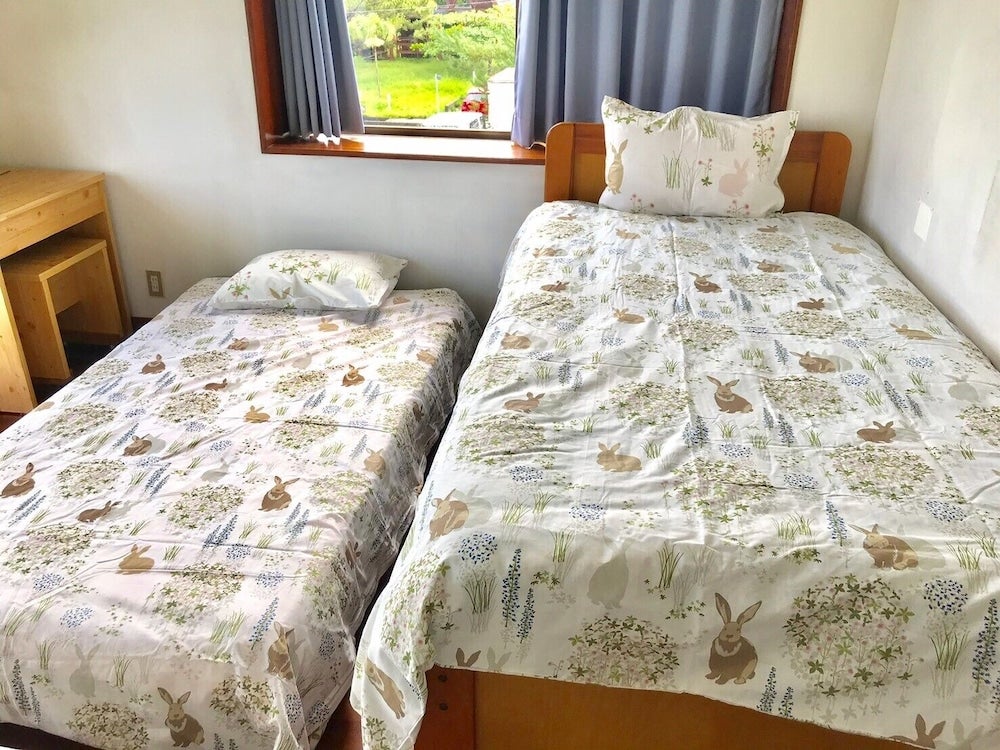 Imagen 3 de 40