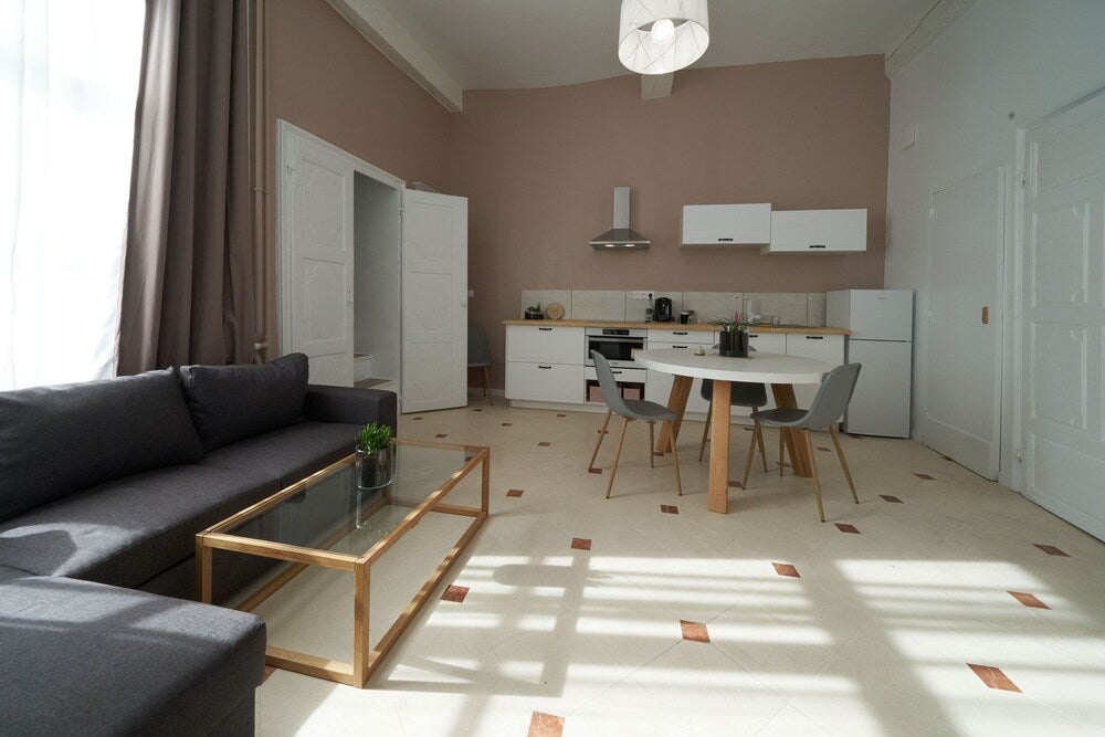 Imagen 2 de 27