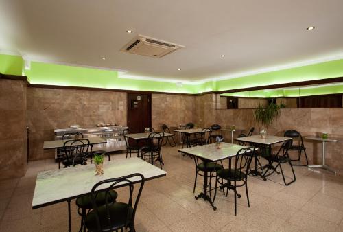 Imagen 4 de 15