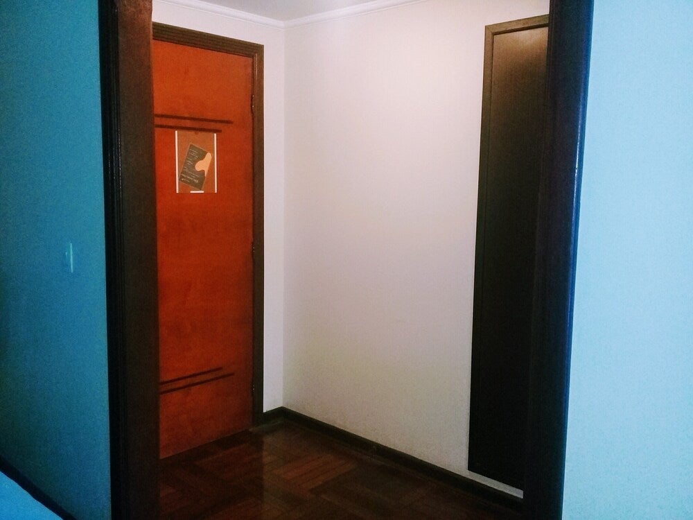 Imagen 2 de 29