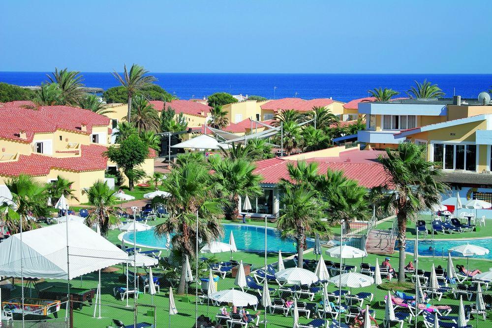 Imagen 4 de 75
