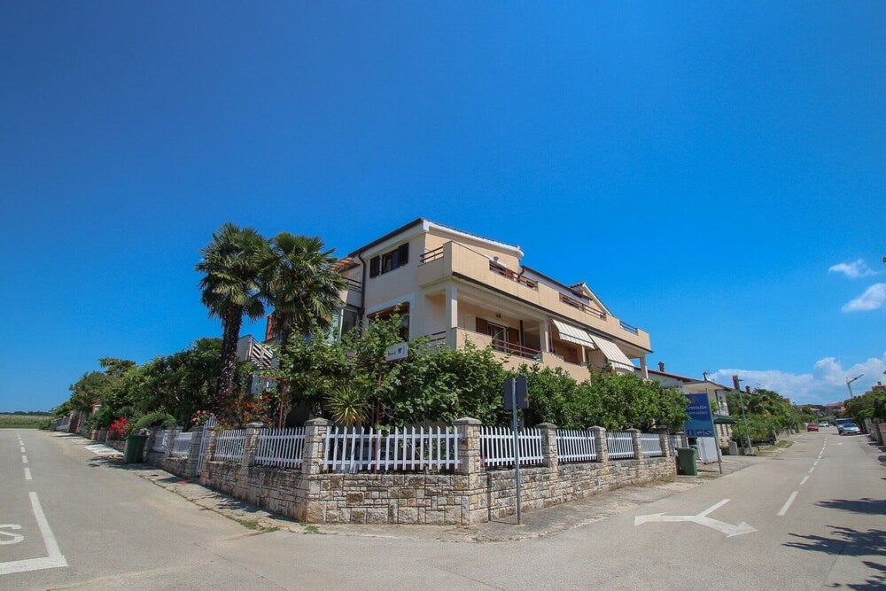 Imagen 1 de 30