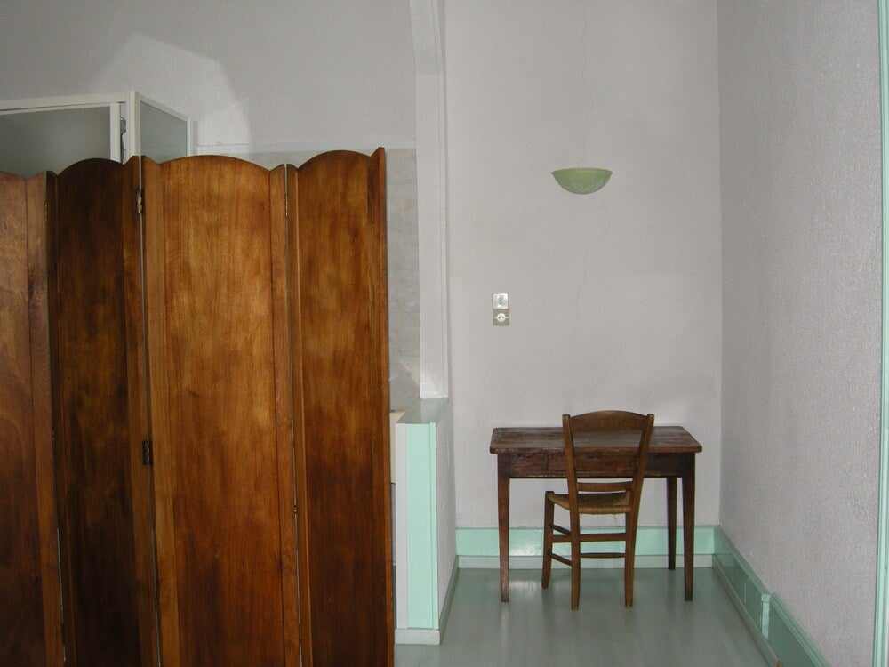 Imagen 2 de 23
