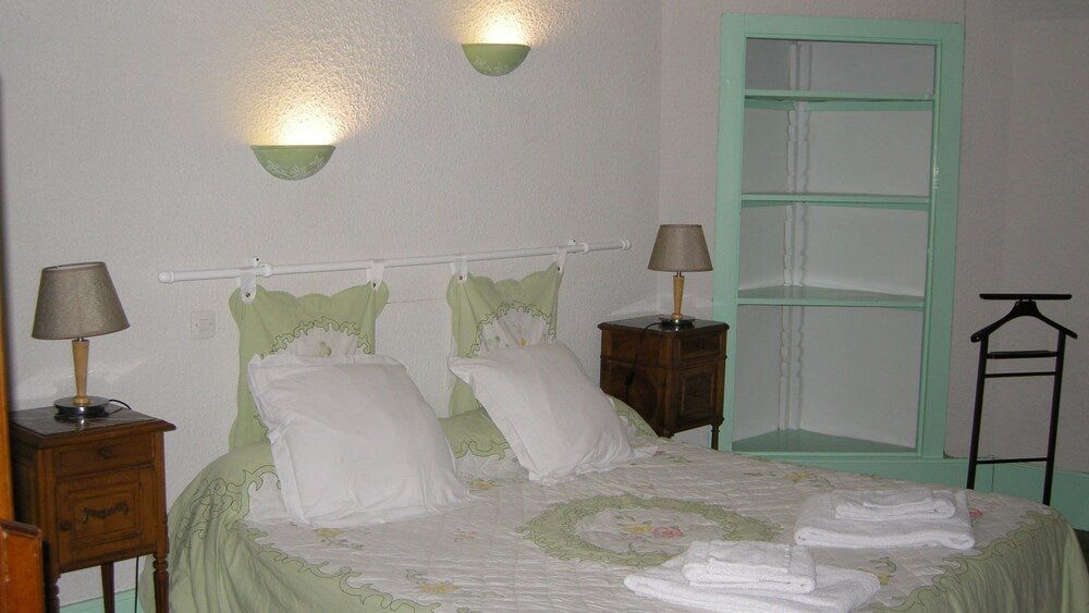 Imagen 3 de 23