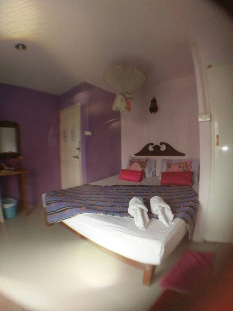 Imagen 4 de 4