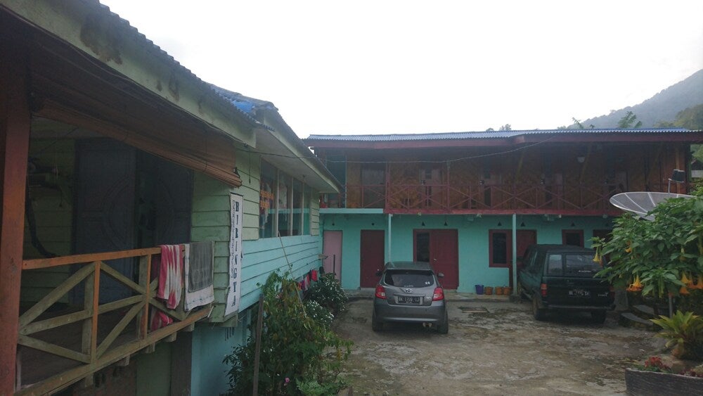 Imagen 2 de 4