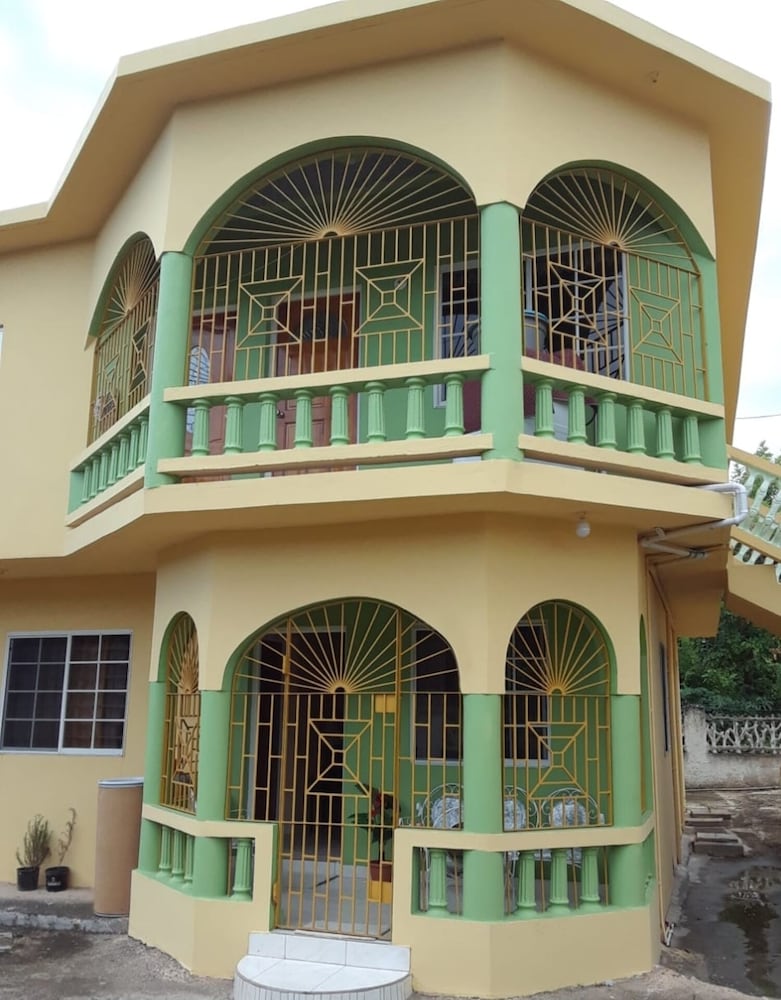 Imagen 4 de 9