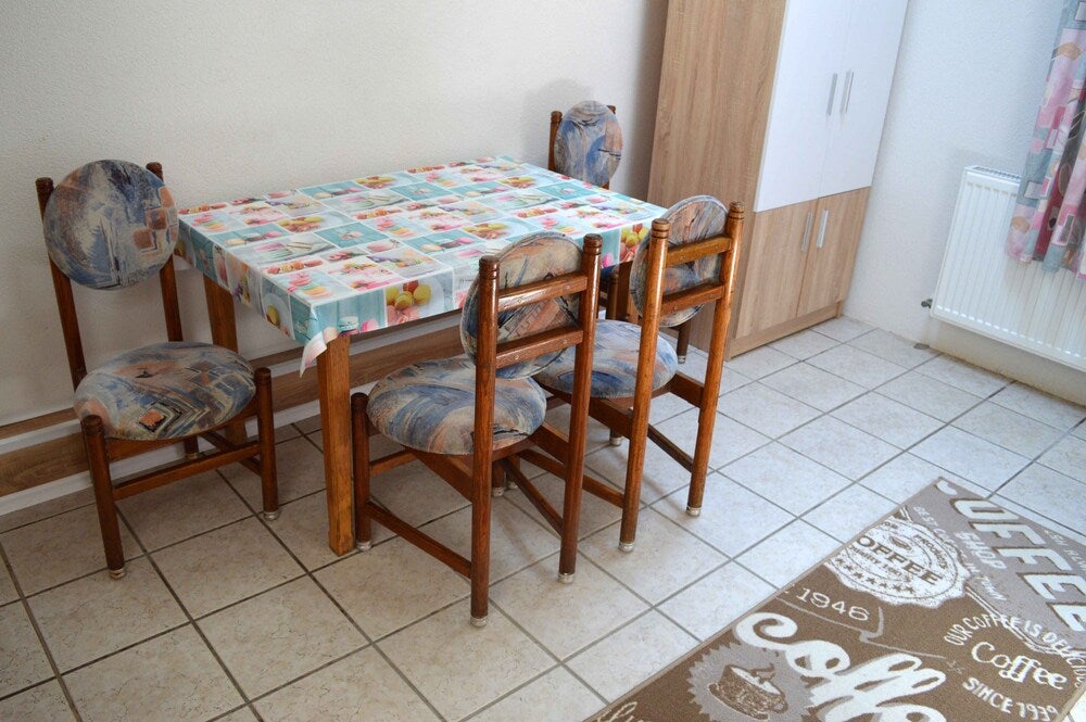 Imagen 4 de 63