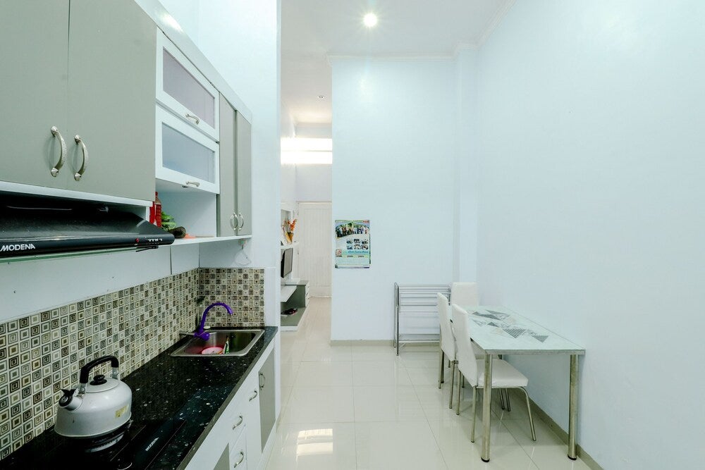 Imagen 4 de 51