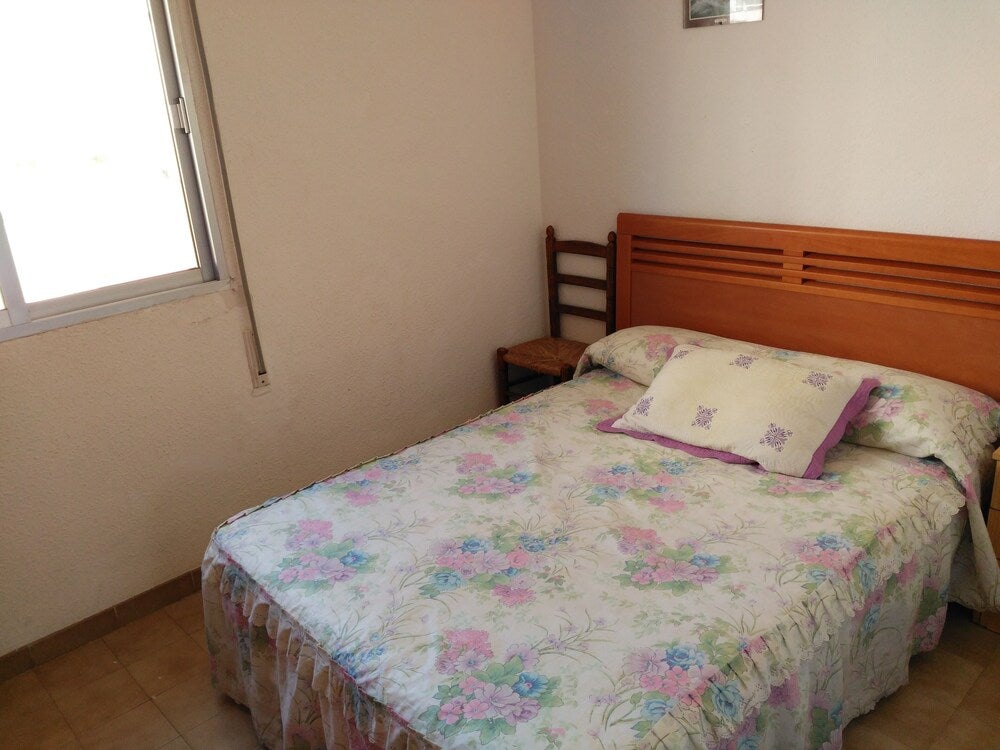 Imagen 3 de 21