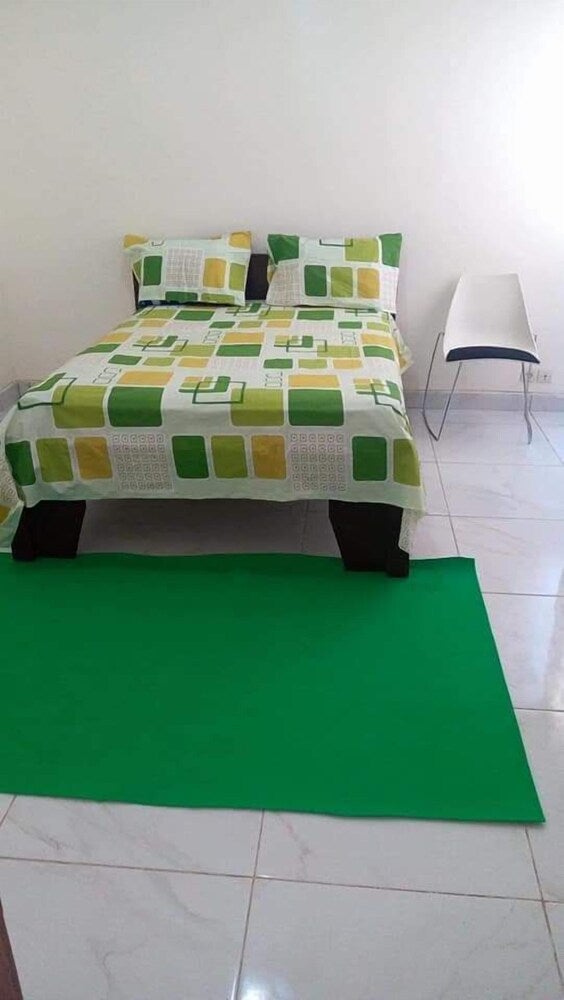 Imagen 5 de 9
