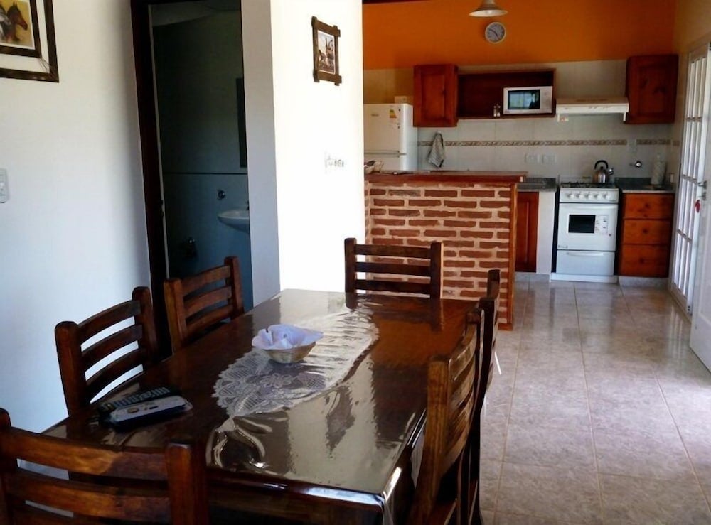 Imagen 4 de 17
