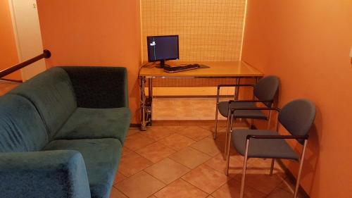 Imagen 3 de 58