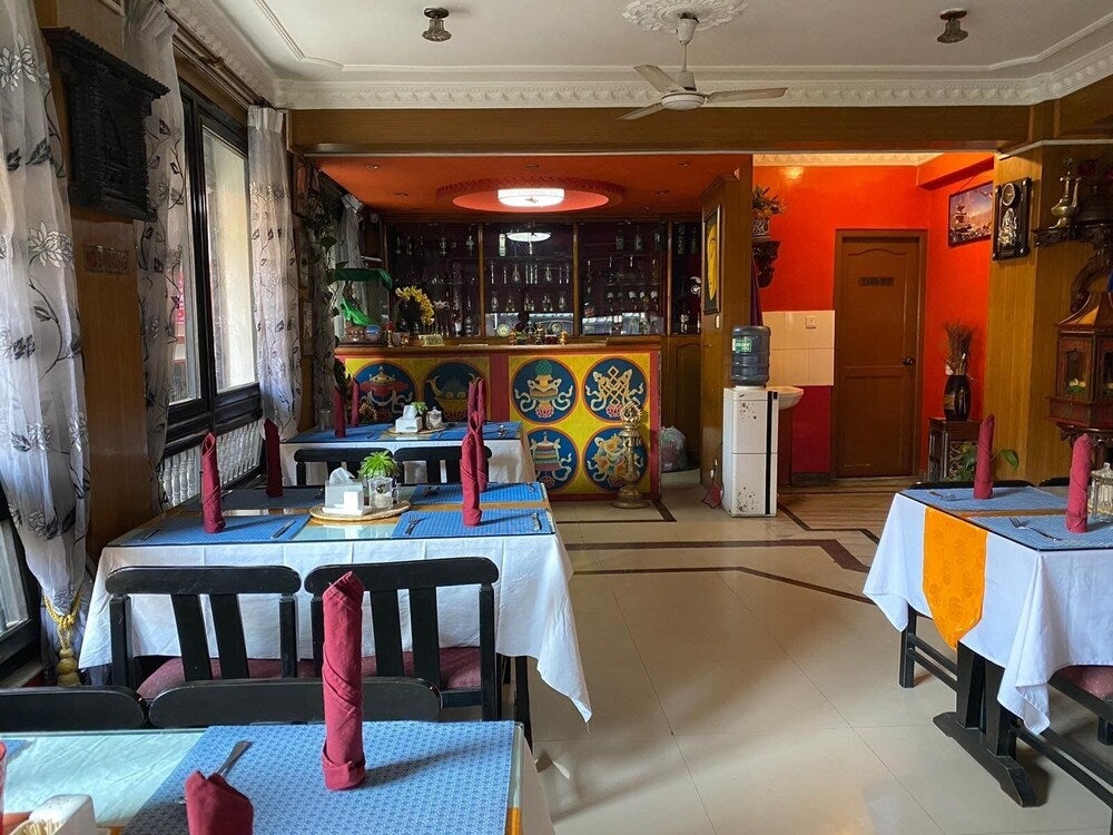 Imagen 3 de 11