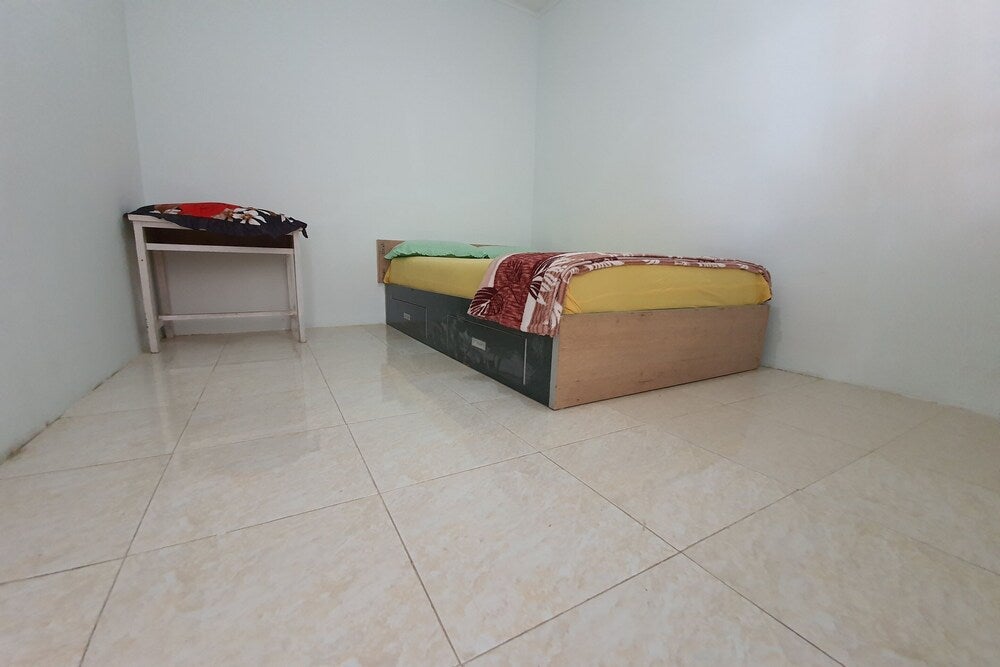 Imagen 5 de 7