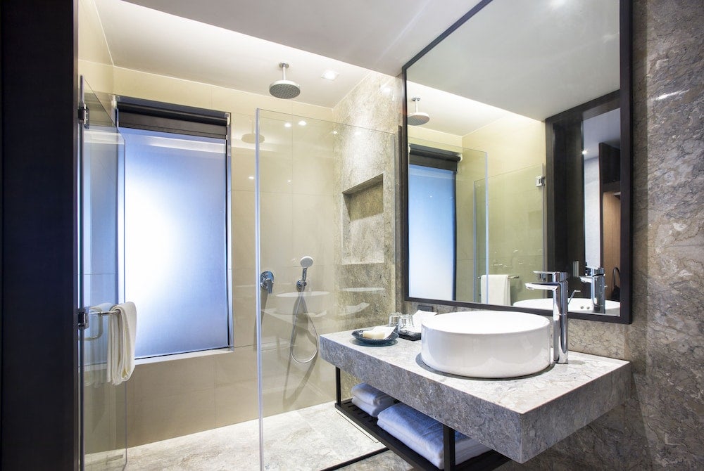 Imagen 3 de 9