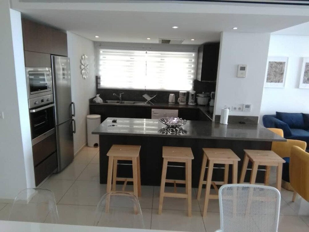 Imagen 4 de 8
