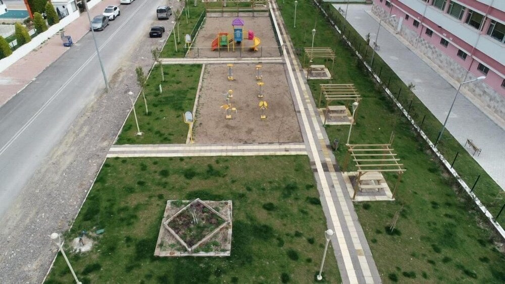 Imagen 3 de 57