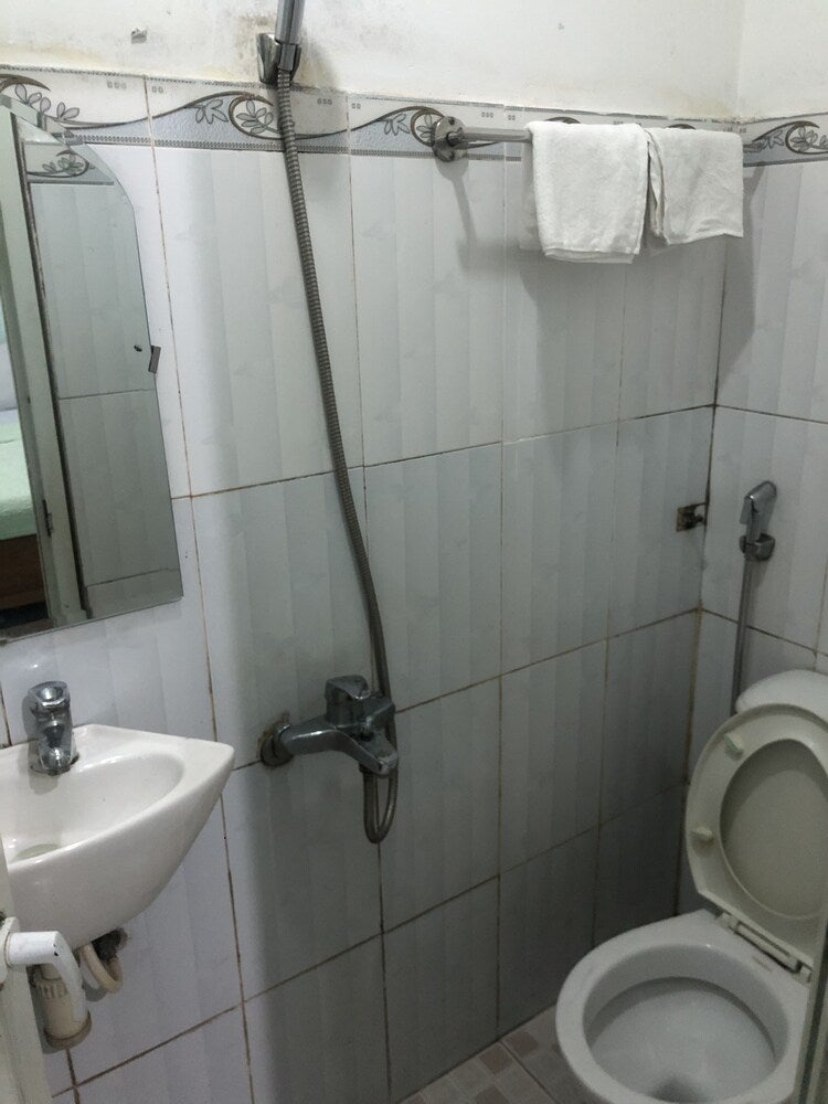 Imagen 4 de 8