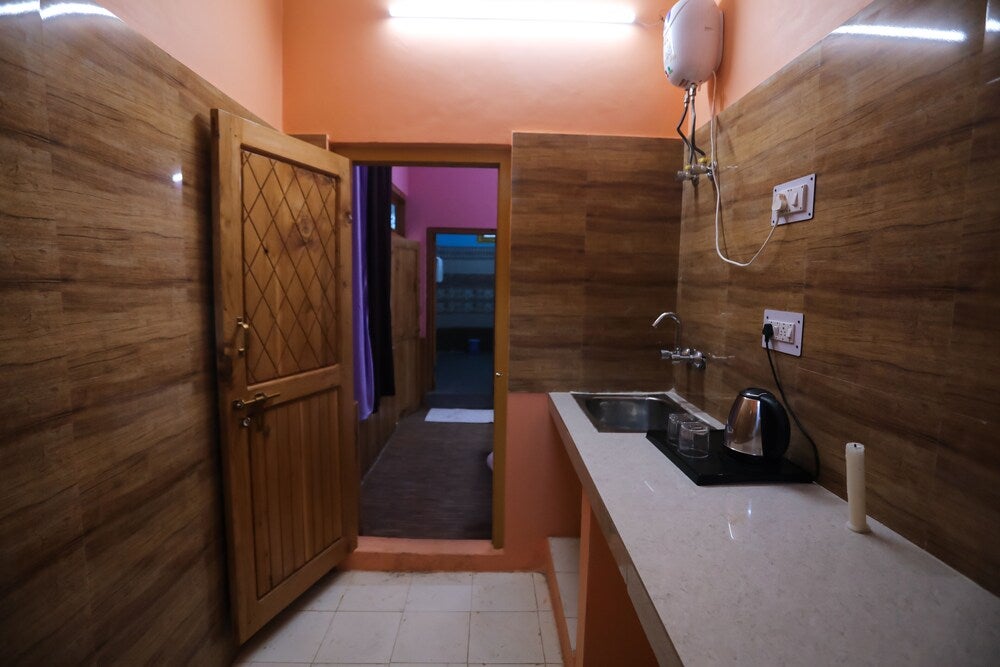 Imagen 3 de 8