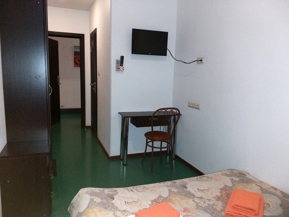 Imagen 1 de 55