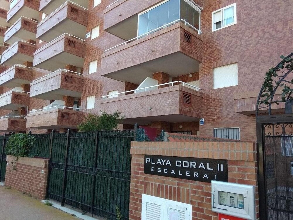 Imagen 3 de 15