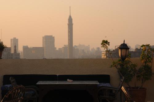Imagen 2 de 60