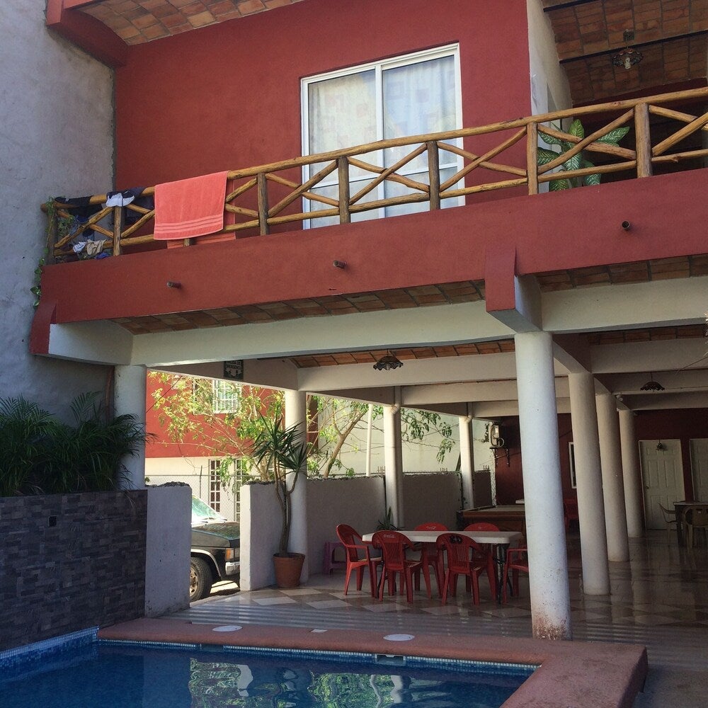 Imagen 4 de 5