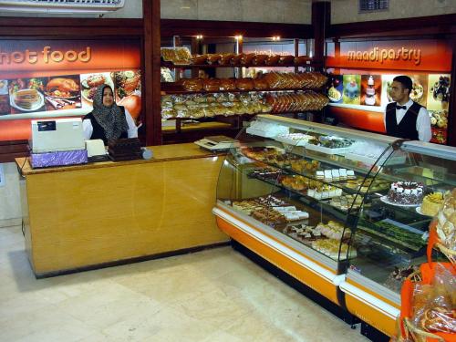 Imagen 2 de 27