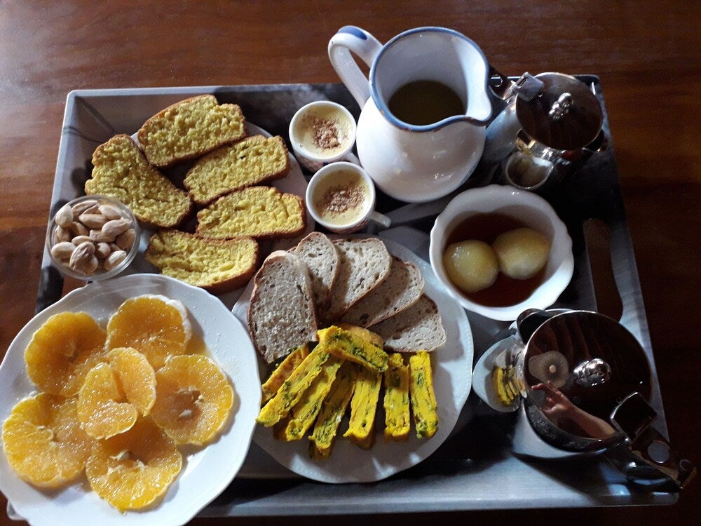 Imagen 4 de 50