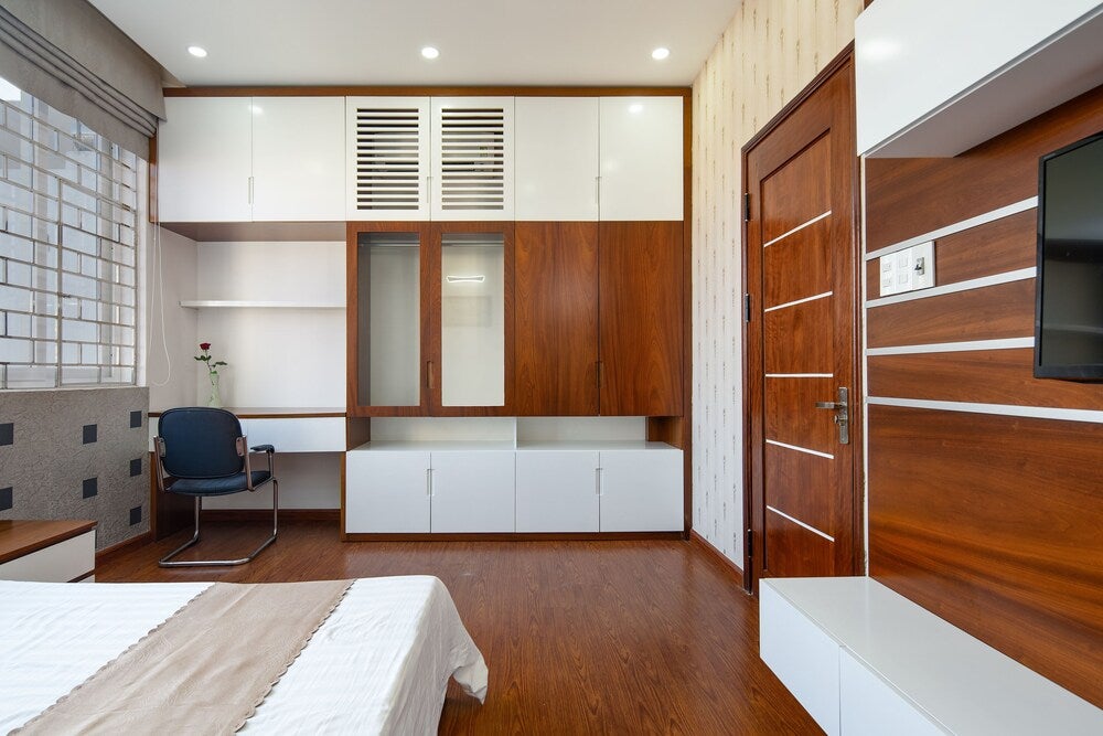 Imagen 5 de 25
