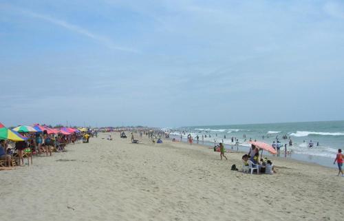 Imagen 3 de 18