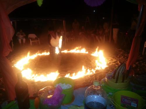 Imagen 2 de 59