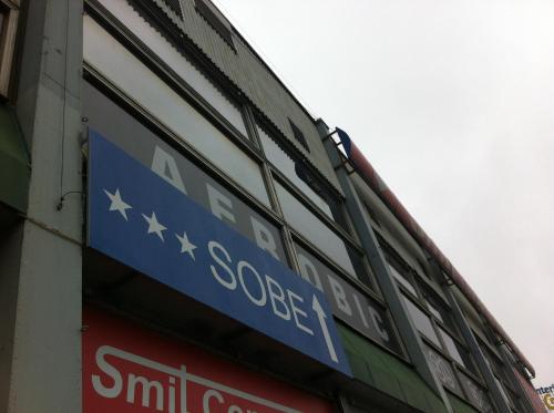 Imagen 2 de 33