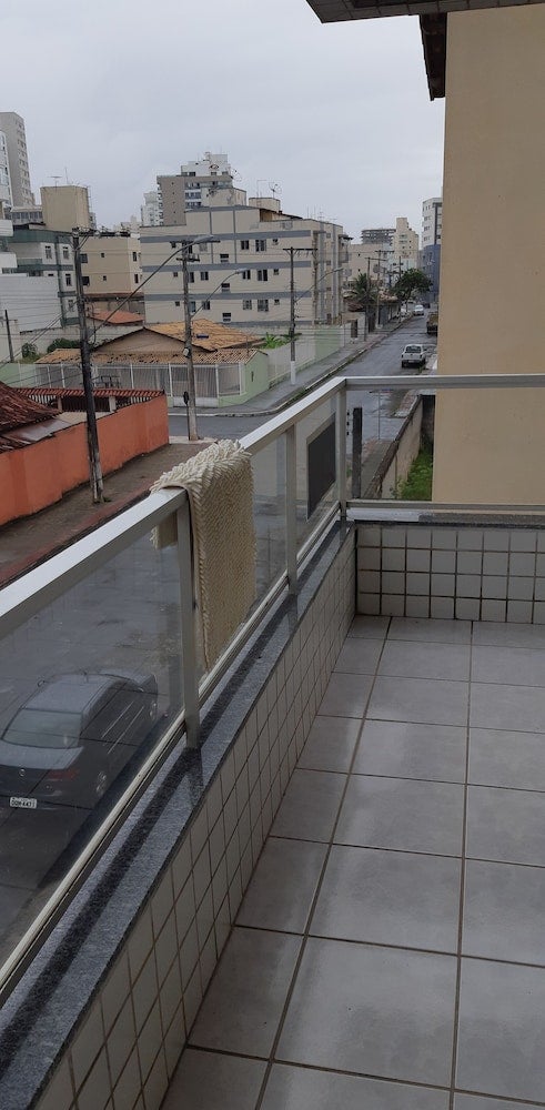 Imagen 1 de 17