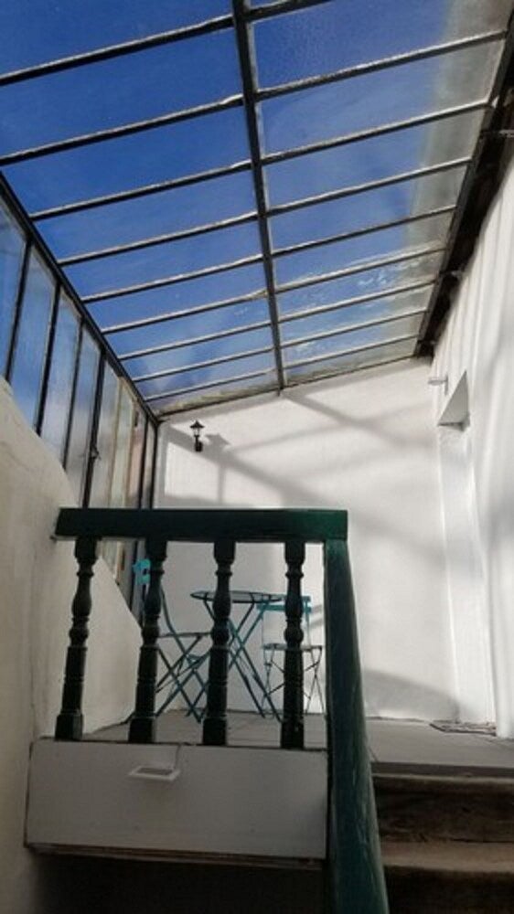 Imagen 3 de 4