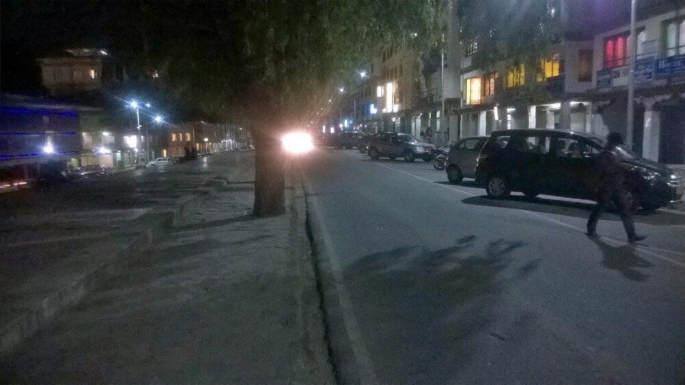 Imagen 2 de 10