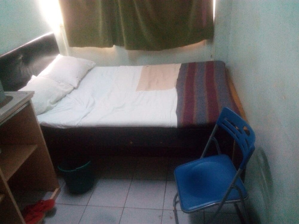 Imagen 3 de 17