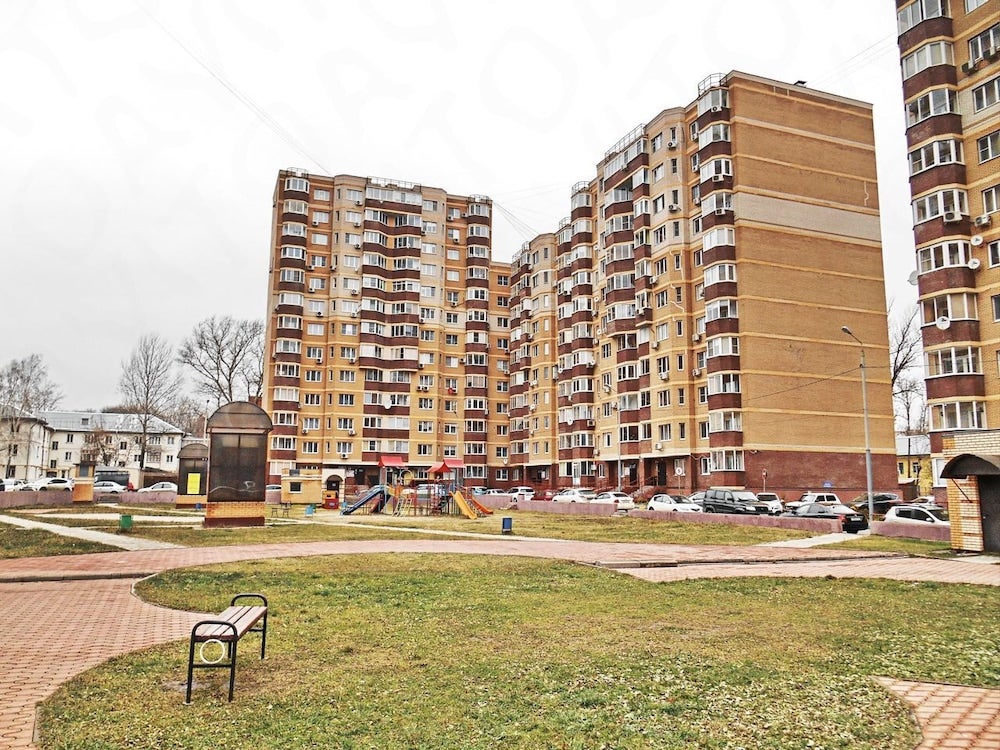 Imagen 3 de 5