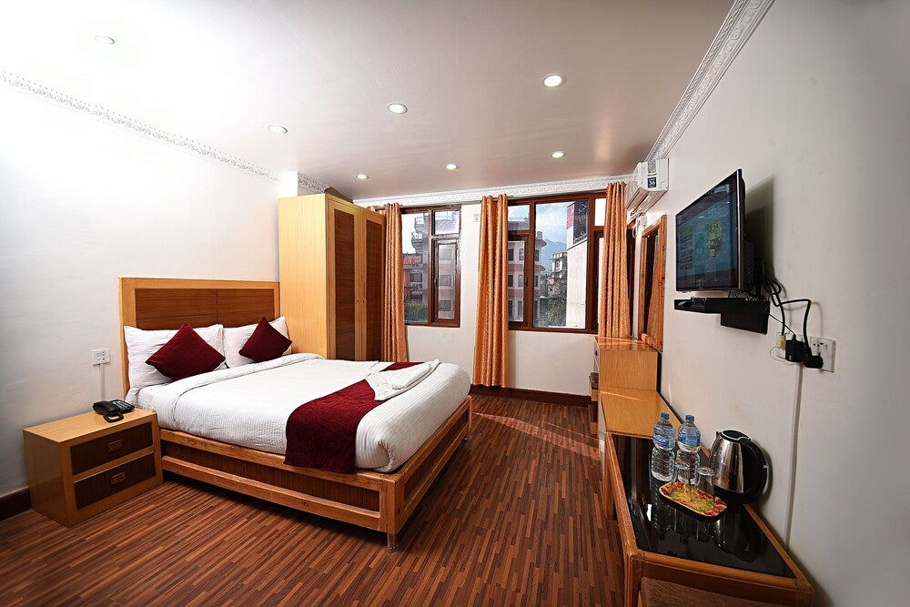Imagen 4 de 15
