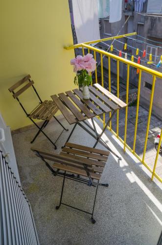 Imagen 5 de 6