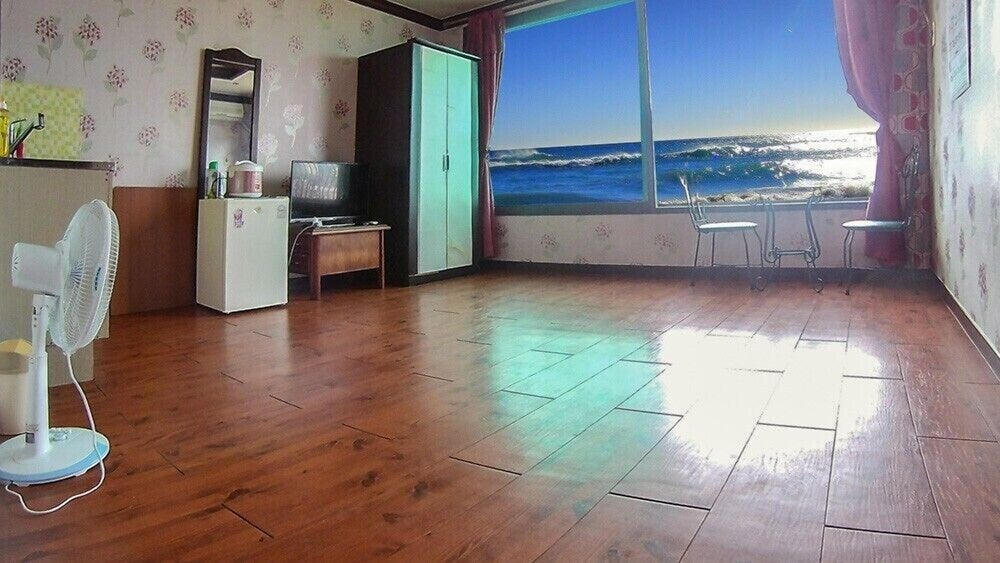 Imagen 2 de 22