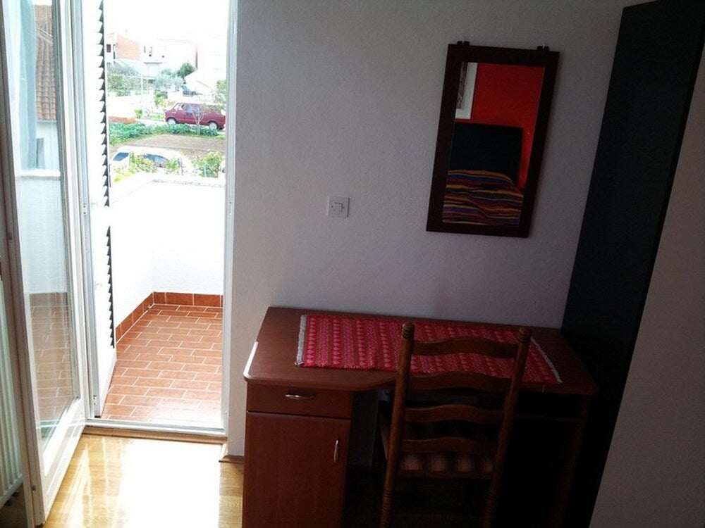 Imagen 3 de 16
